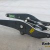 Orfala article 78179