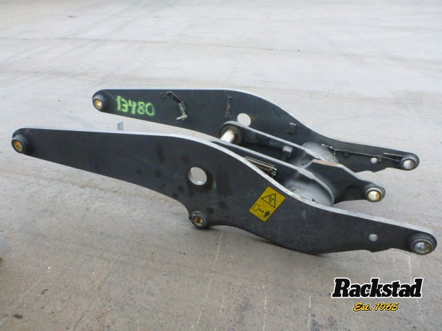Orfala article 78179