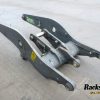Orfala article 78179