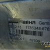 Orfala article 78197