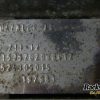 Orfala article 78205