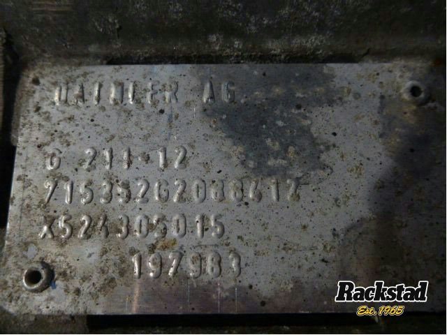 Orfala article 78205