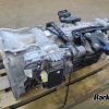 Orfala article 78205
