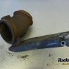 Orfala article 78215