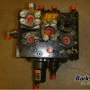Orfala article 78324