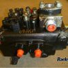 Orfala article 78324
