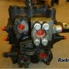 Orfala article 78324