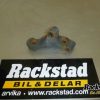 Orfala article 78425