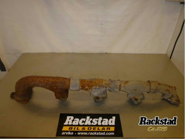 Orfala article 78440