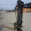 Orfala article 78581