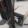 Orfala article 78581