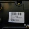 Orfala article 78632
