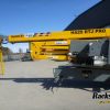 Orfala article 78707