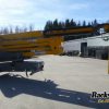 Orfala article 78707