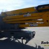Orfala article 78707