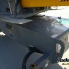 Orfala article 78707