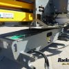 Orfala article 78707