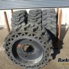 Orfala article 78817