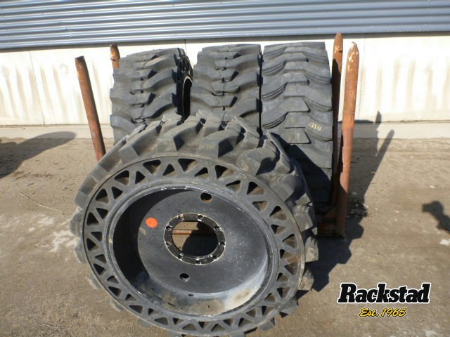 Orfala article 78817