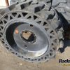 Orfala article 78817