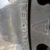 Orfala article 78817