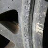 Orfala article 78817