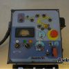 Orfala article 78830