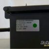 Orfala article 78830
