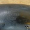Orfala article 78952