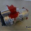 Orfala article 78973