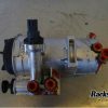 Orfala article 78973