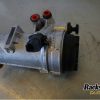 Orfala article 78973