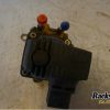 Orfala article 79033