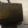 Orfala article 79033
