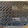 Orfala article 79166