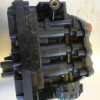 Orfala article 79263