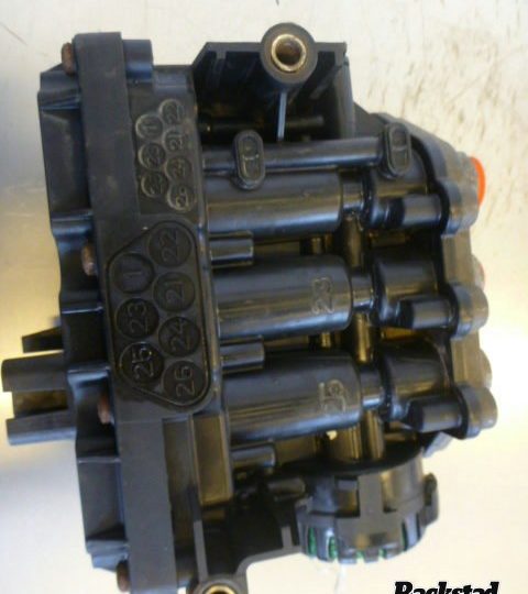 Orfala article 79263