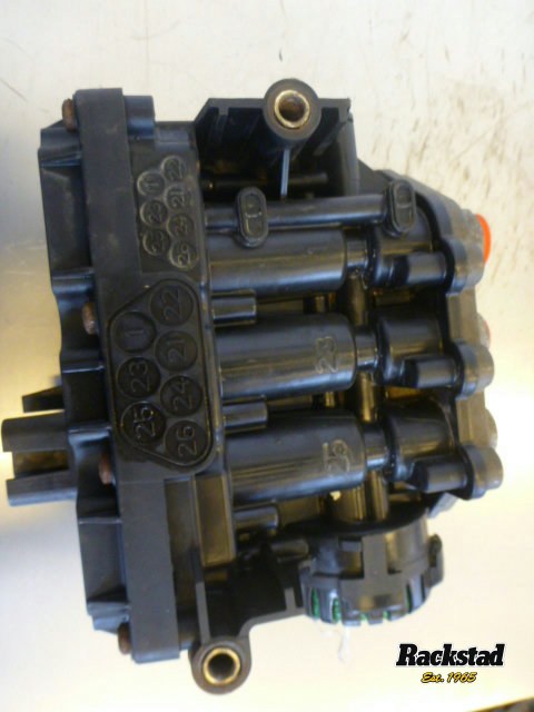 Orfala article 79263