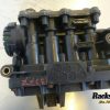 Orfala article 79263
