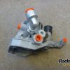 Orfala article 79328