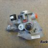 Orfala article 79328