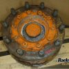 Orfala article 79341
