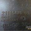 Orfala article 79355