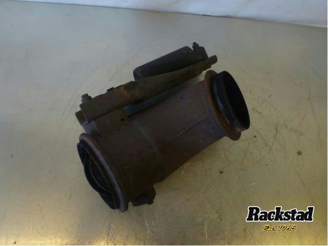 Orfala article 79430