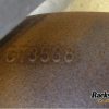 Orfala article 79430