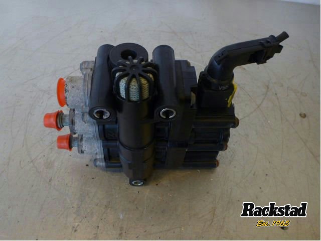 Orfala article 79443