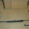 Orfala article 79480