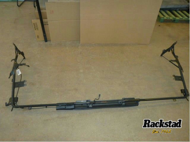 Orfala article 79480