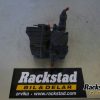 Orfala article 79535