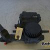 Orfala article 79535